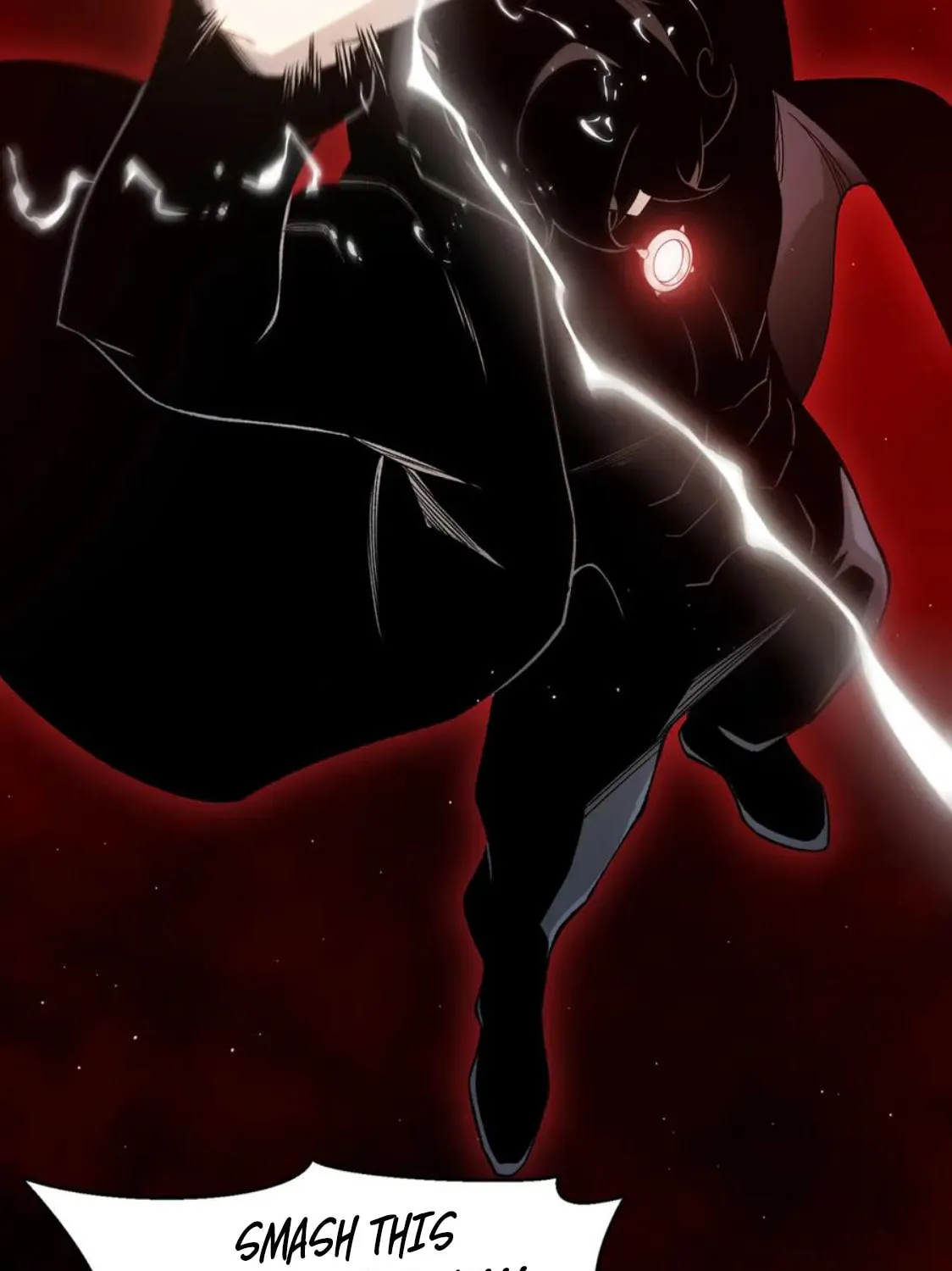 Read Demon Evolution chapter 115 image 37 on Lezhin