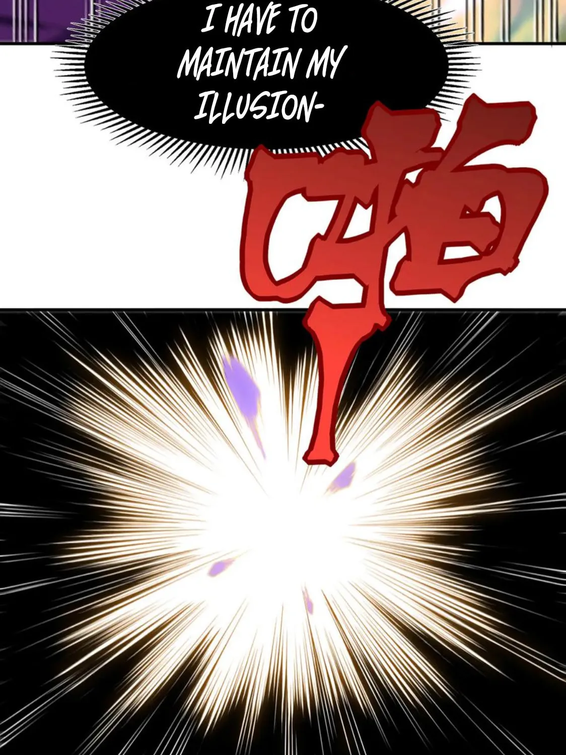 Read Demon Evolution chapter 115 image 50 on Lezhin