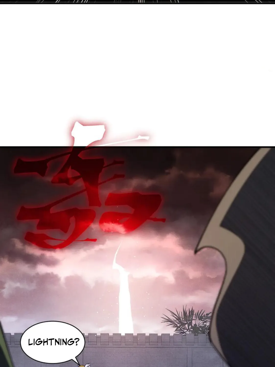 Read Demon Evolution chapter 115 image 51 on Lezhin