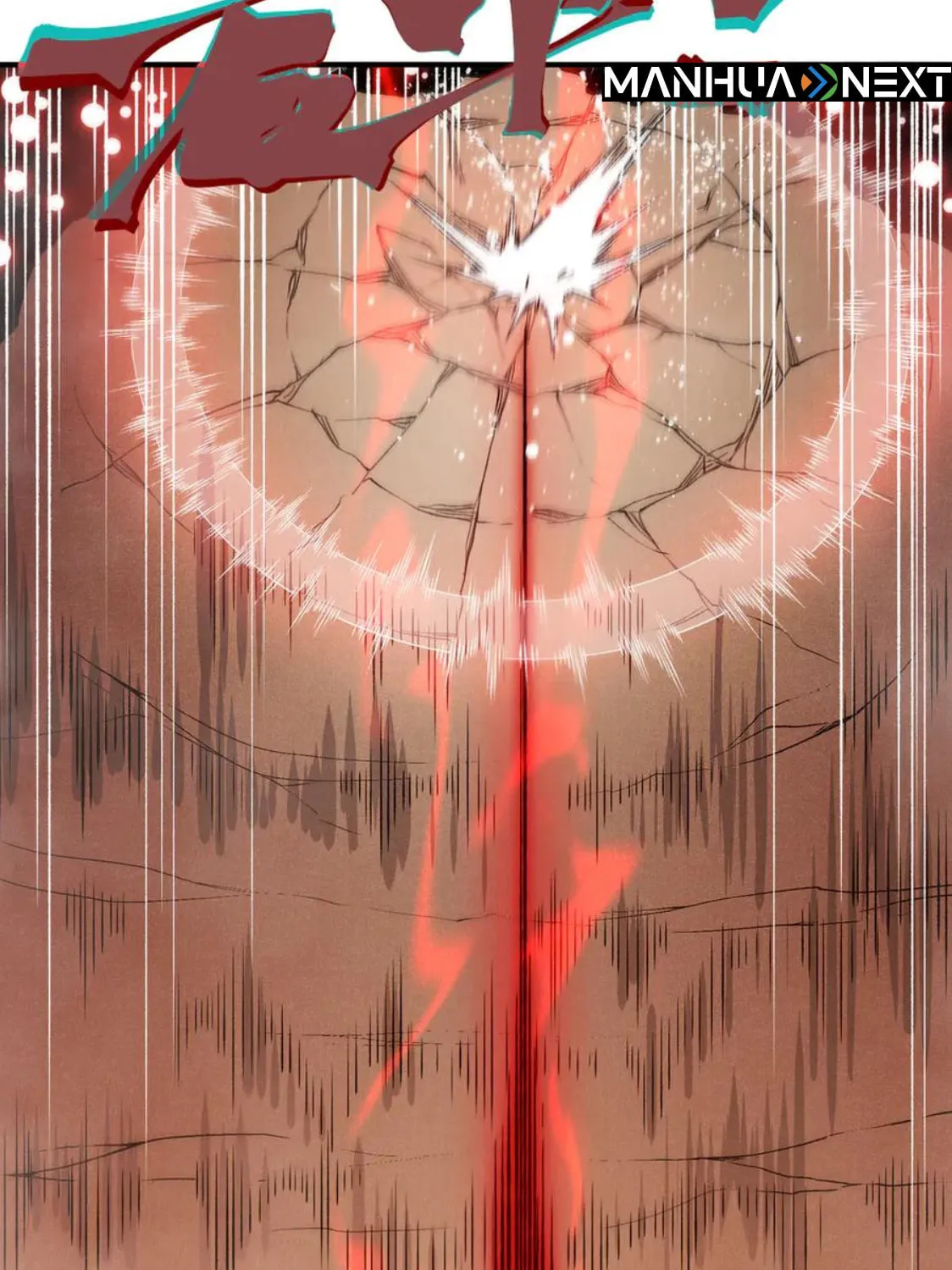Read Demon Evolution chapter 115 image 59 on Lezhin