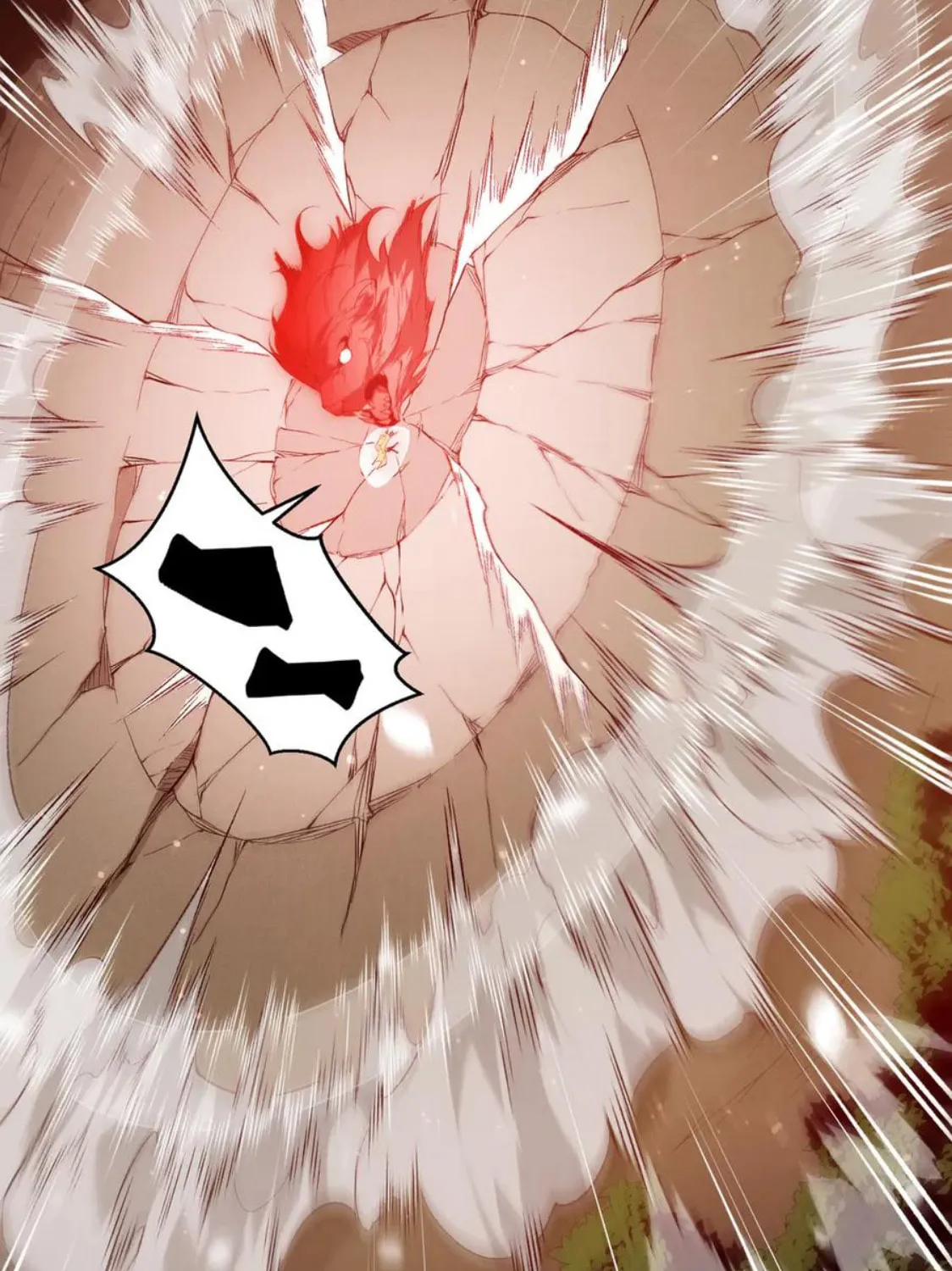Read Demon Evolution chapter 115 image 65 on Lezhin