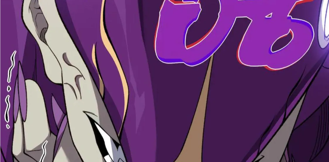 Read Demon Evolution chapter 115 image 7 on Lezhin