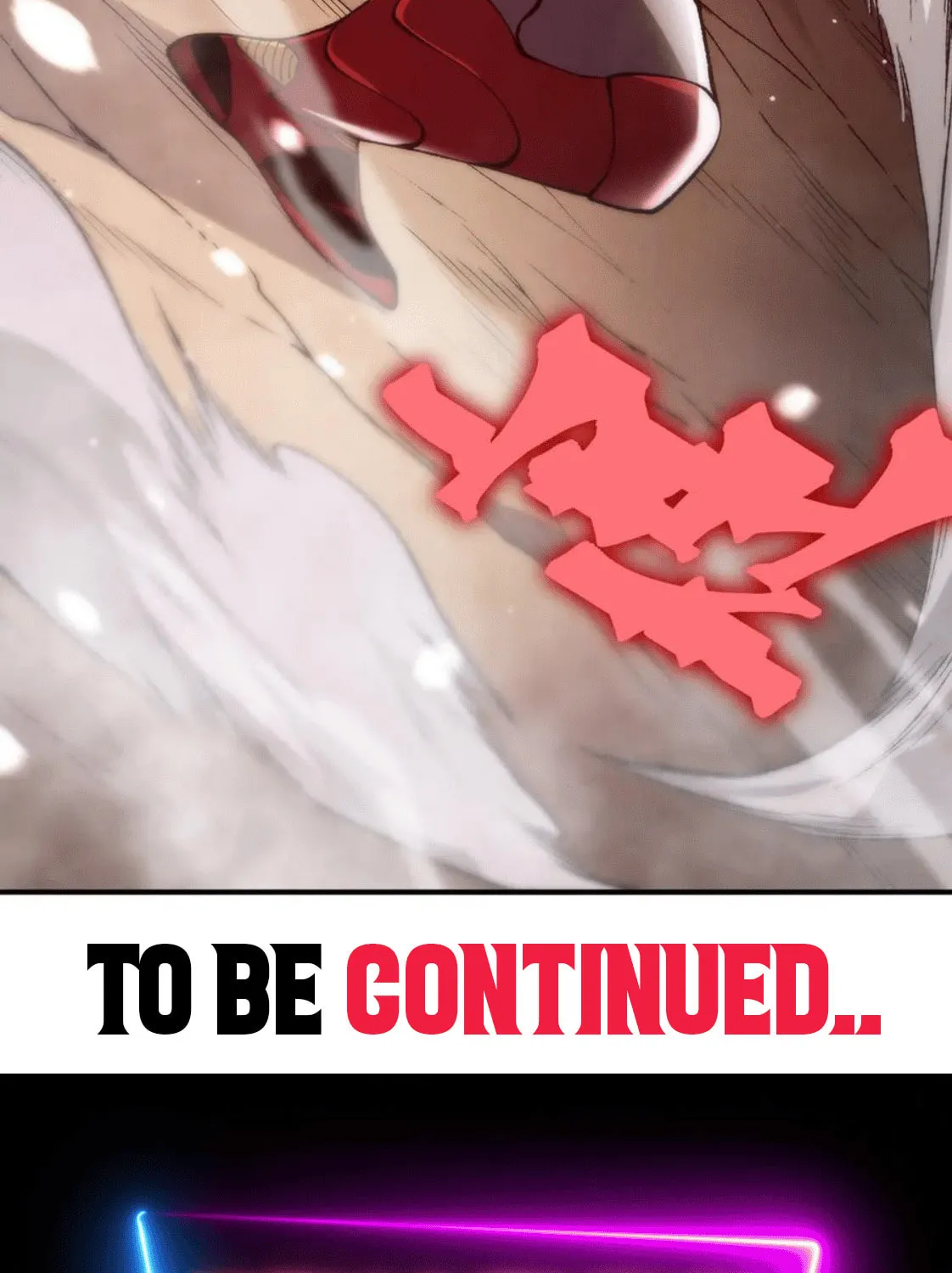 Read Demon Evolution chapter 115 image 79 on Lezhin