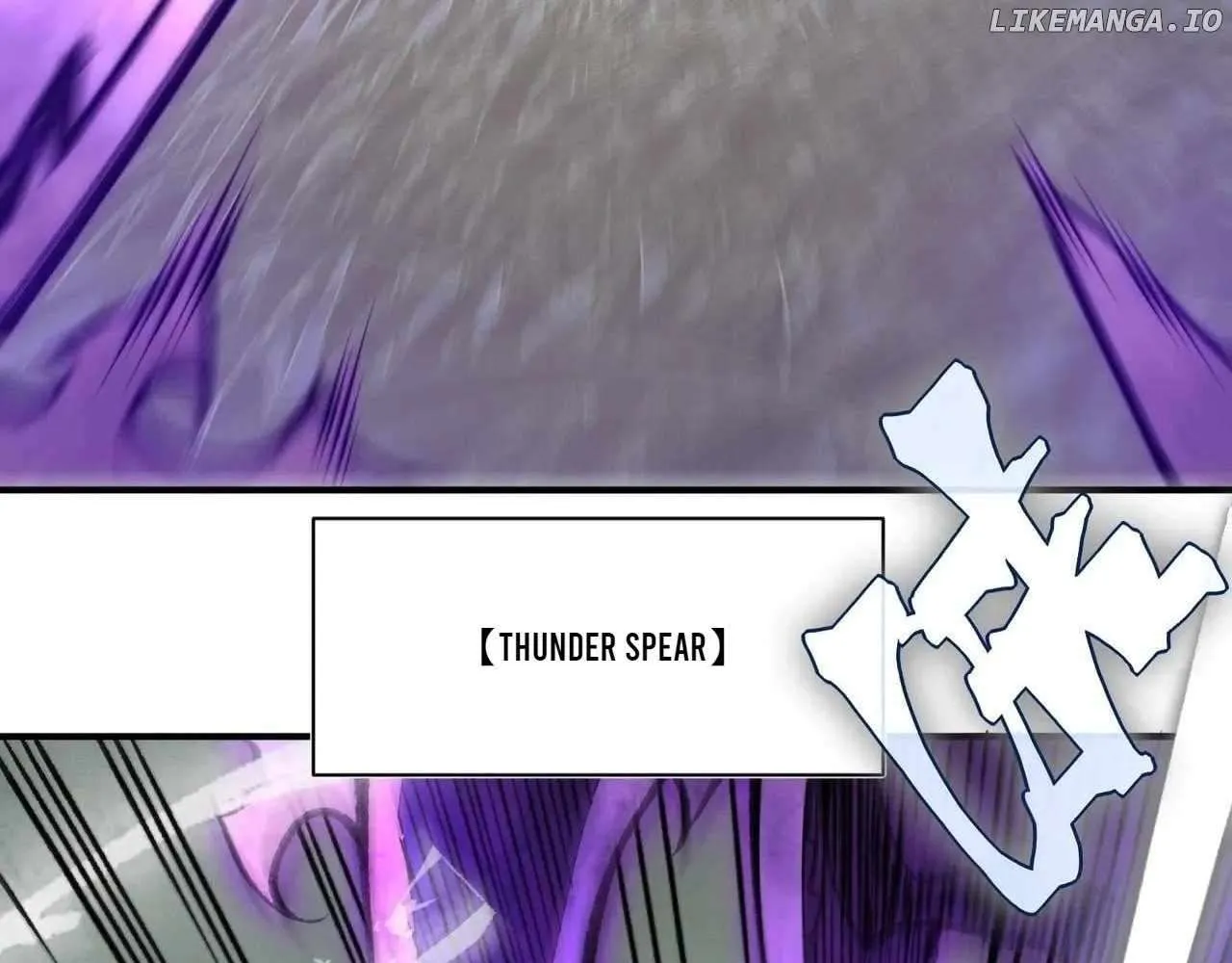 Read Demon Evolution chapter 116 image 105 on Lezhin