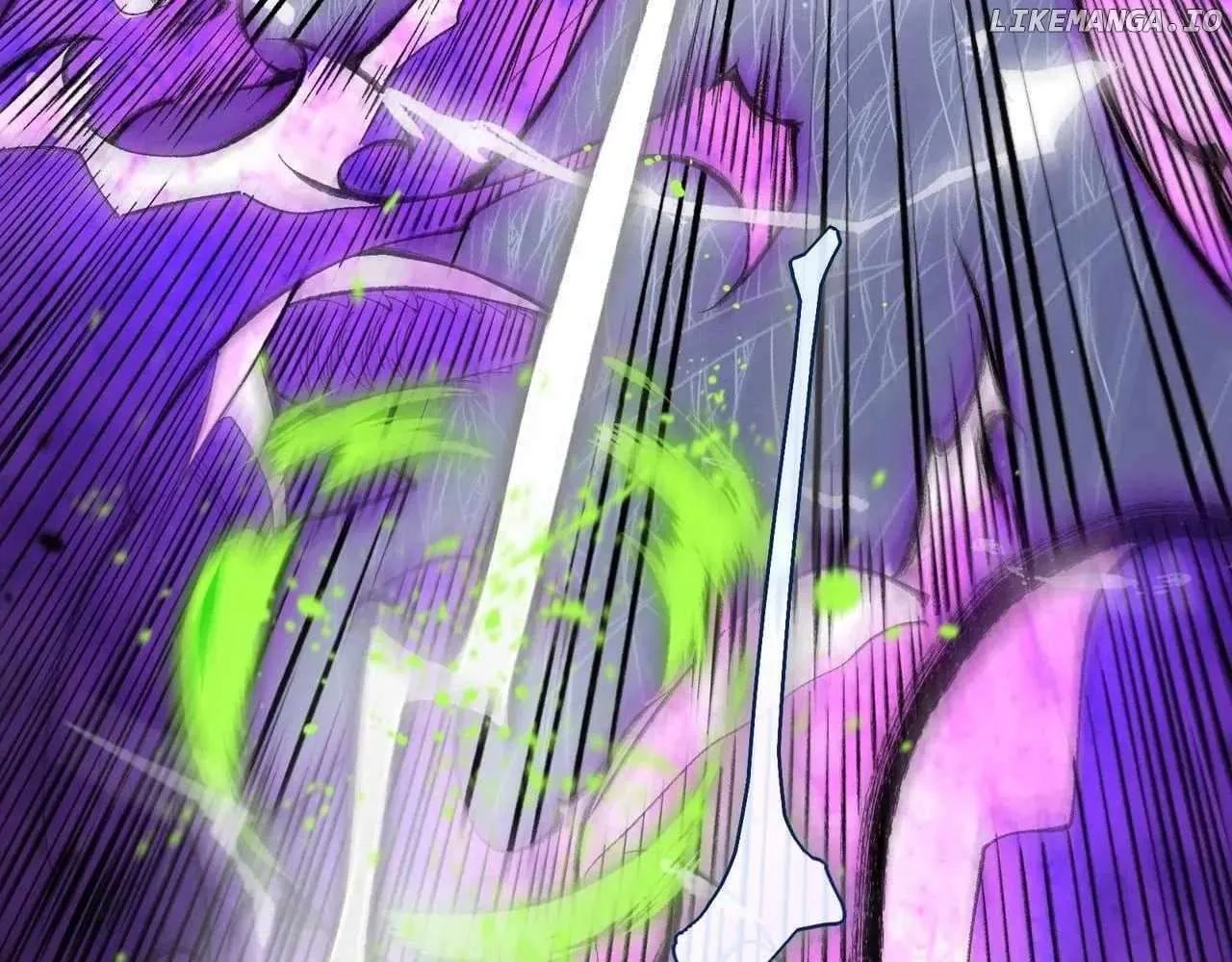 Read Demon Evolution chapter 116 image 108 on Lezhin
