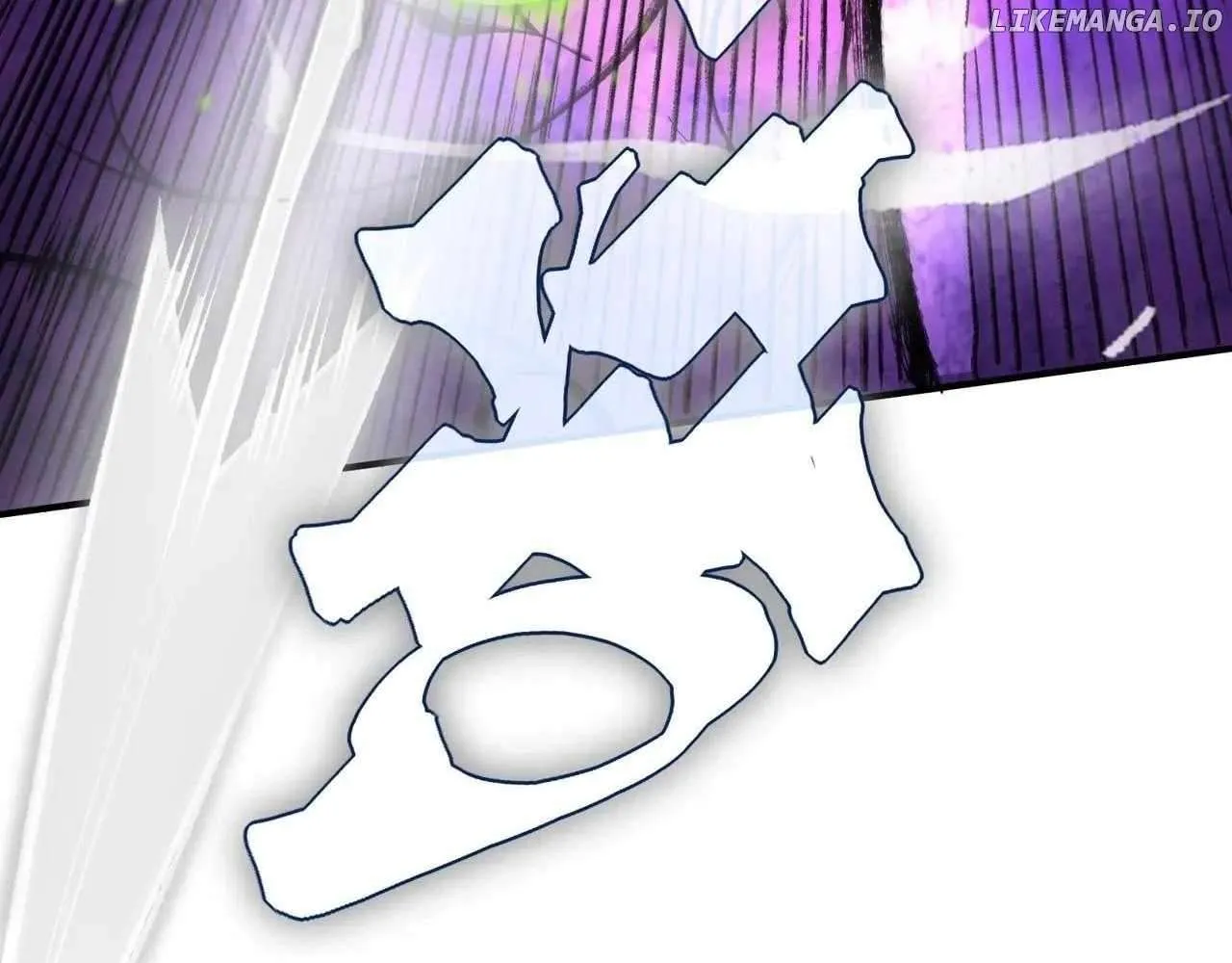 Read Demon Evolution chapter 116 image 109 on Lezhin