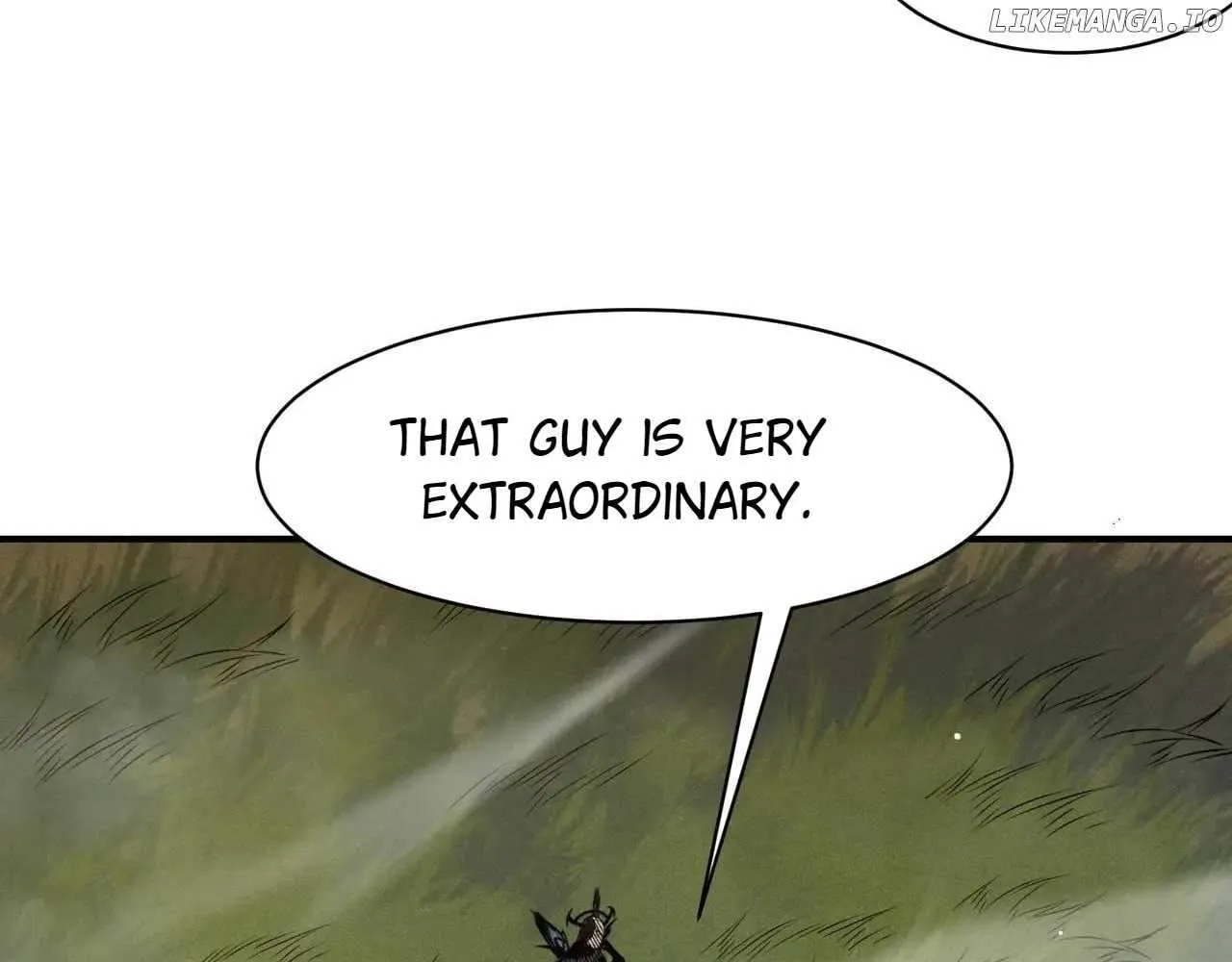 Read Demon Evolution chapter 116 image 11 on Lezhin