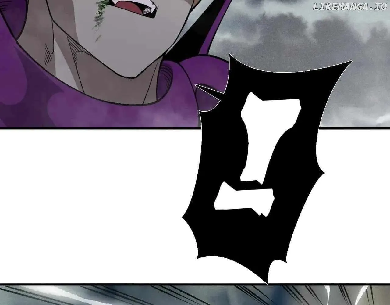 Read Demon Evolution chapter 116 image 112 on Lezhin