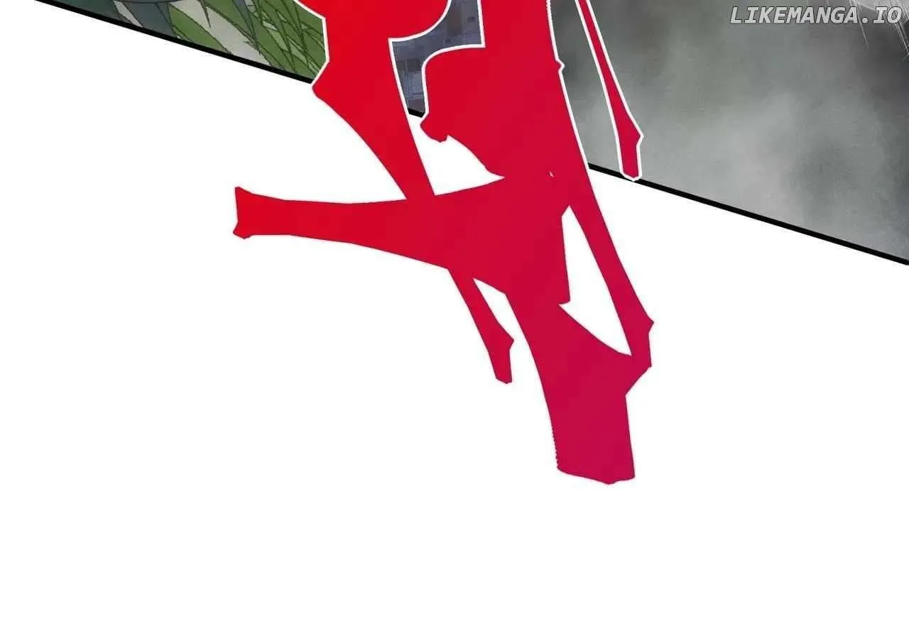 Read Demon Evolution chapter 116 image 125 on Lezhin