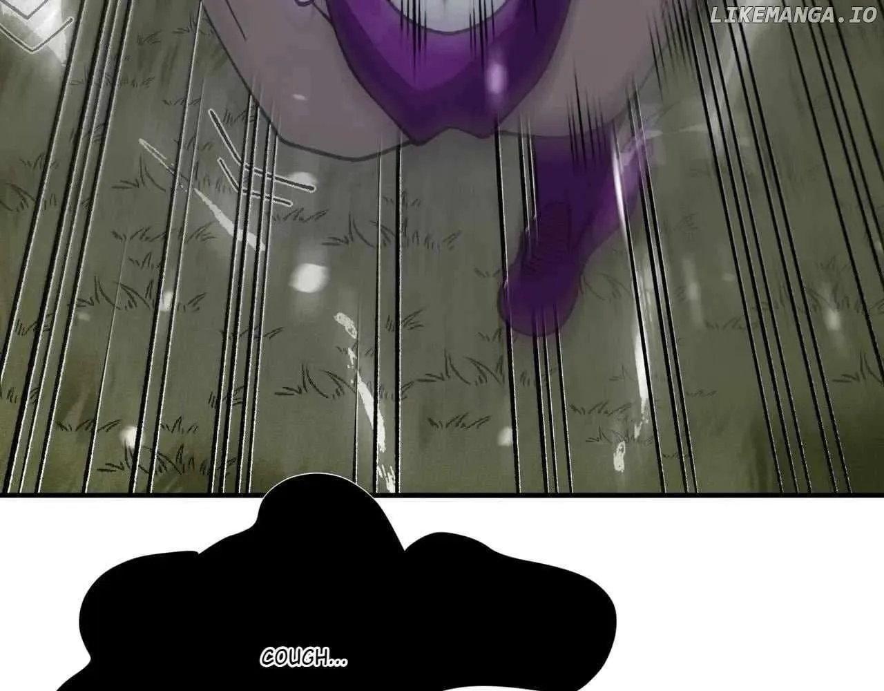 Read Demon Evolution chapter 116 image 129 on Lezhin