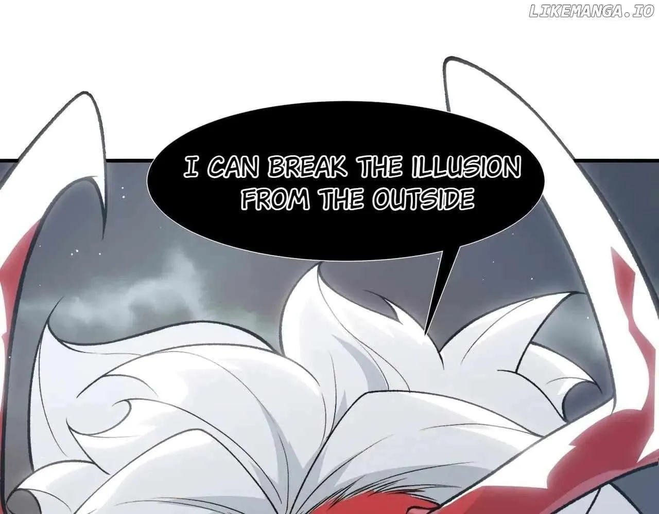 Read Demon Evolution chapter 116 image 132 on Lezhin