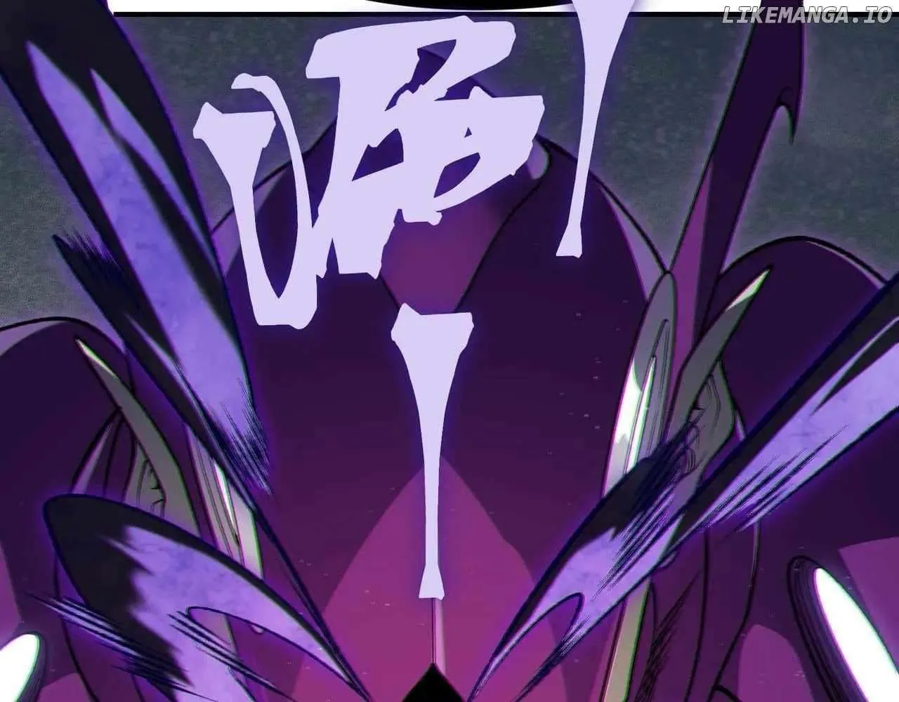 Read Demon Evolution chapter 116 image 136 on Lezhin