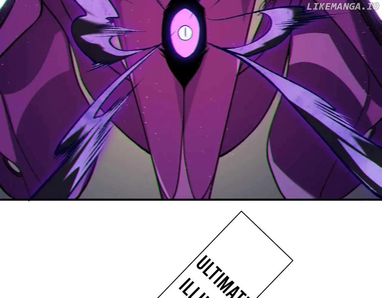 Read Demon Evolution chapter 116 image 137 on Lezhin