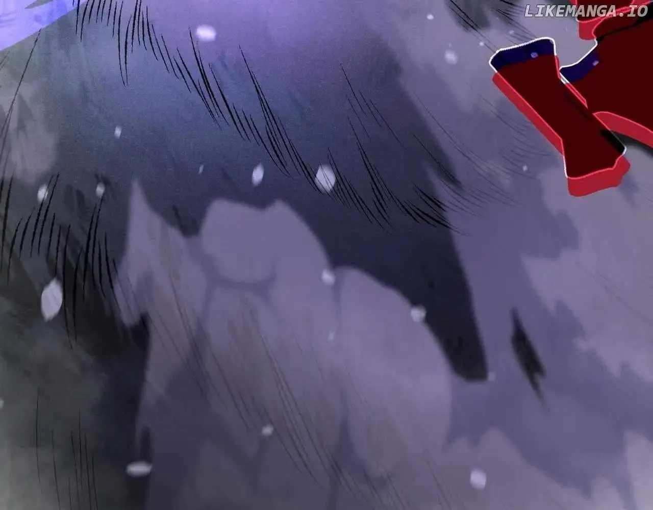 Read Demon Evolution chapter 116 image 140 on Lezhin