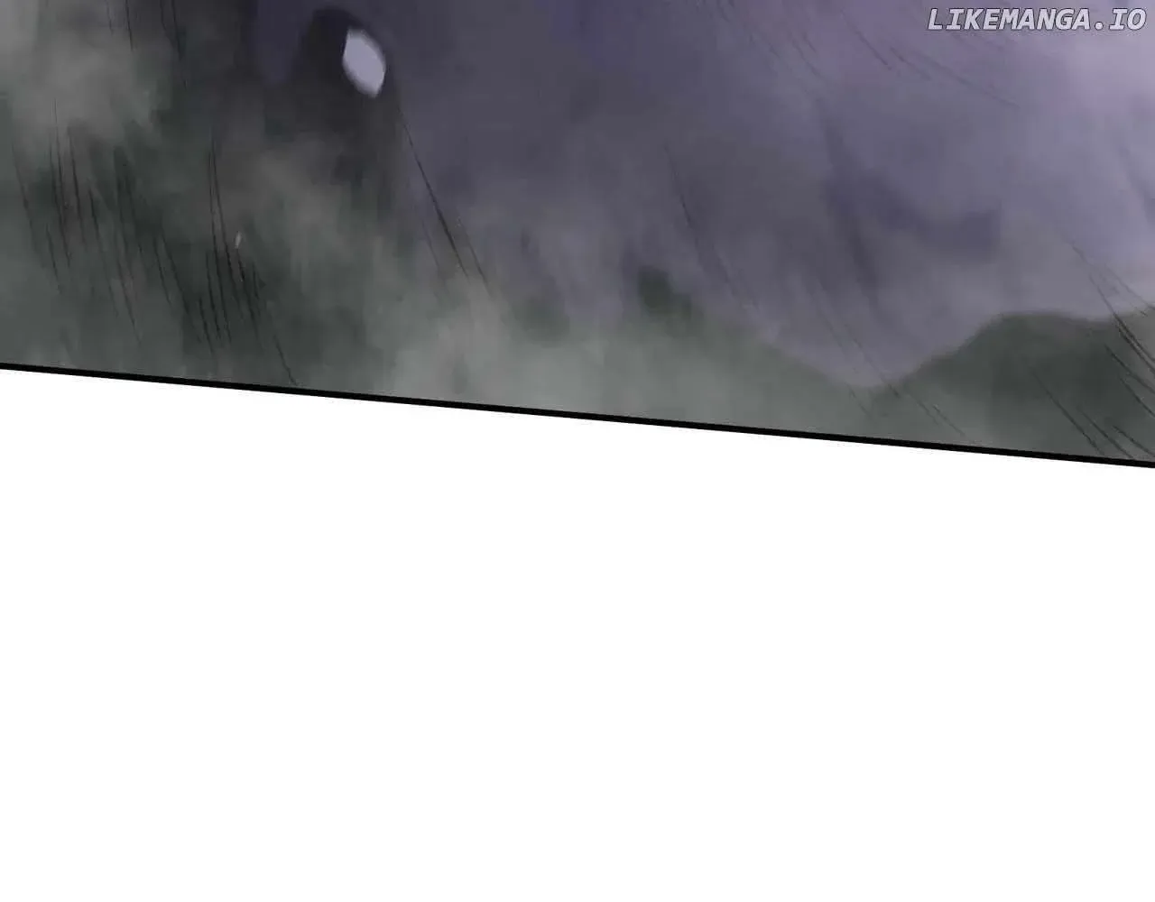 Read Demon Evolution chapter 116 image 141 on Lezhin