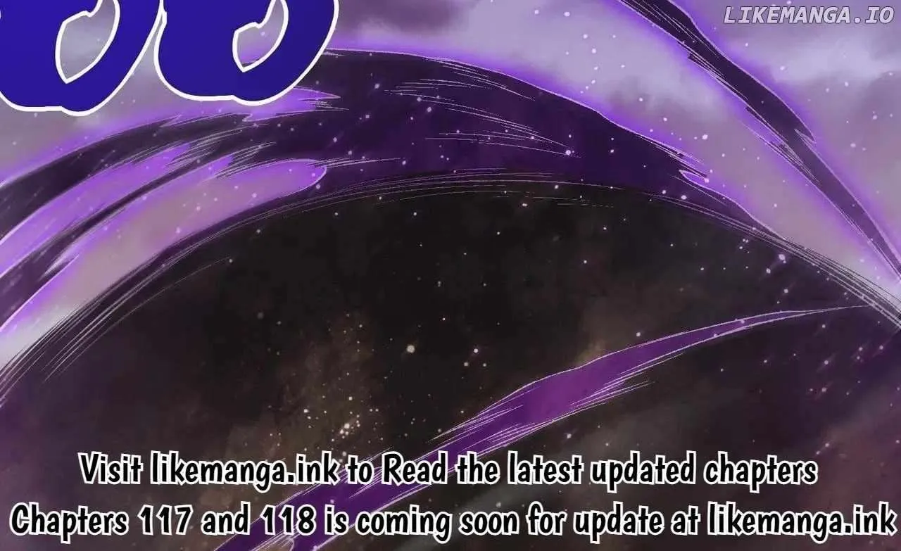 Read Demon Evolution chapter 116 image 145 on Lezhin