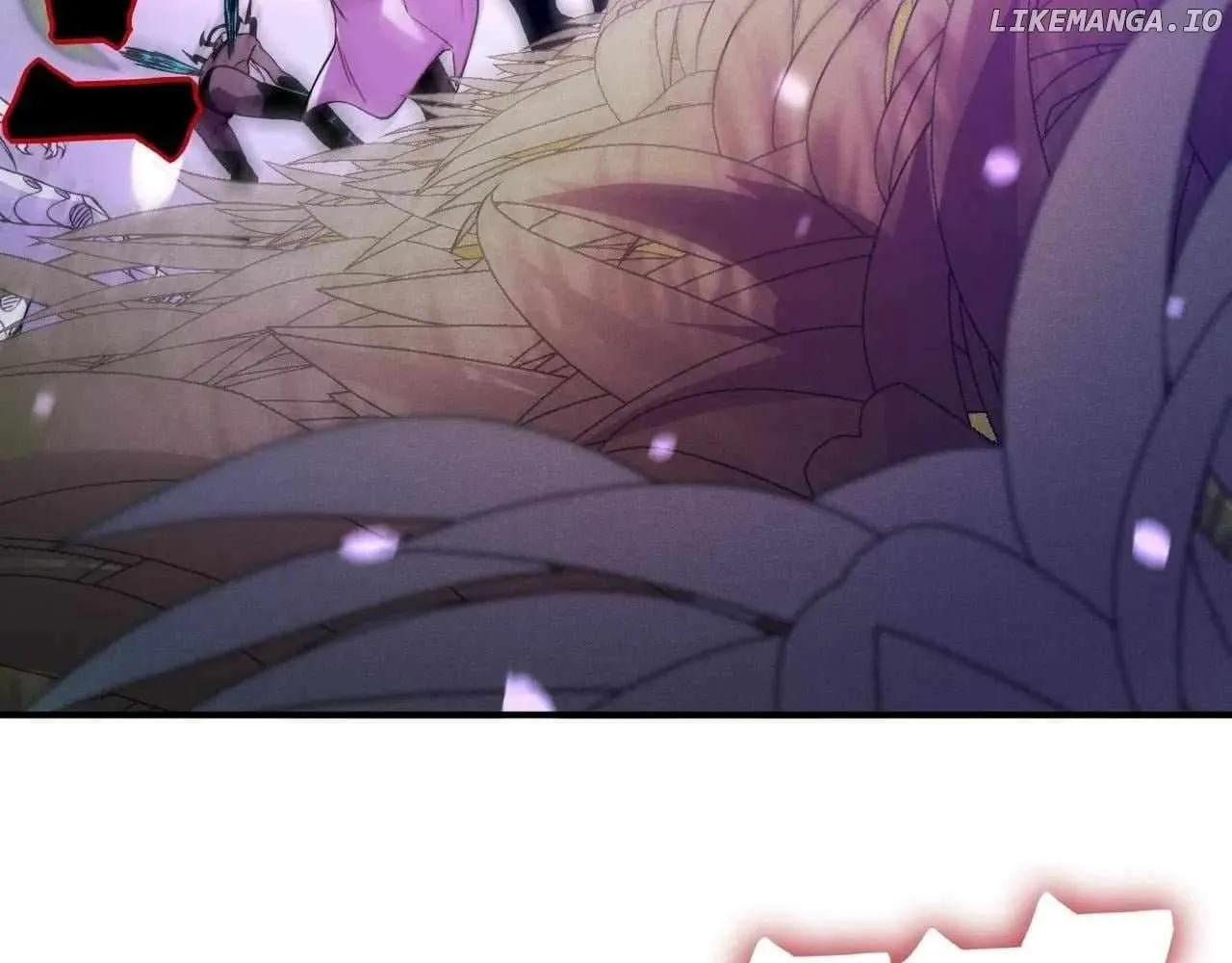 Read Demon Evolution chapter 116 image 40 on Lezhin