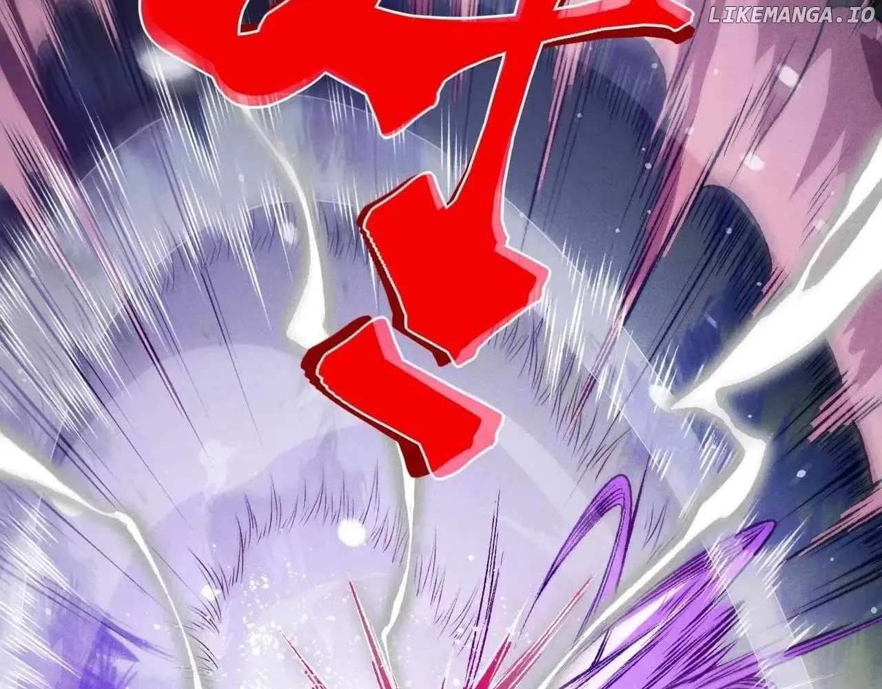 Read Demon Evolution chapter 116 image 43 on Lezhin