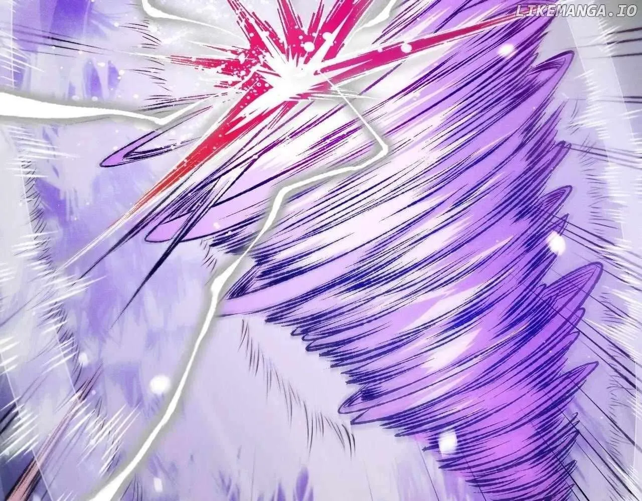 Read Demon Evolution chapter 116 image 44 on Lezhin