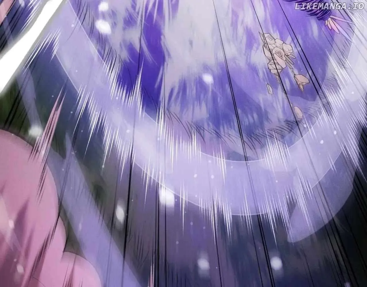 Read Demon Evolution chapter 116 image 45 on Lezhin