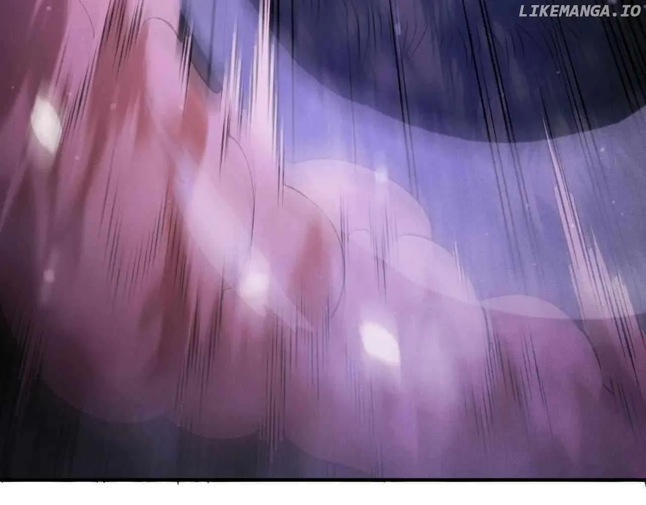 Read Demon Evolution chapter 116 image 46 on Lezhin
