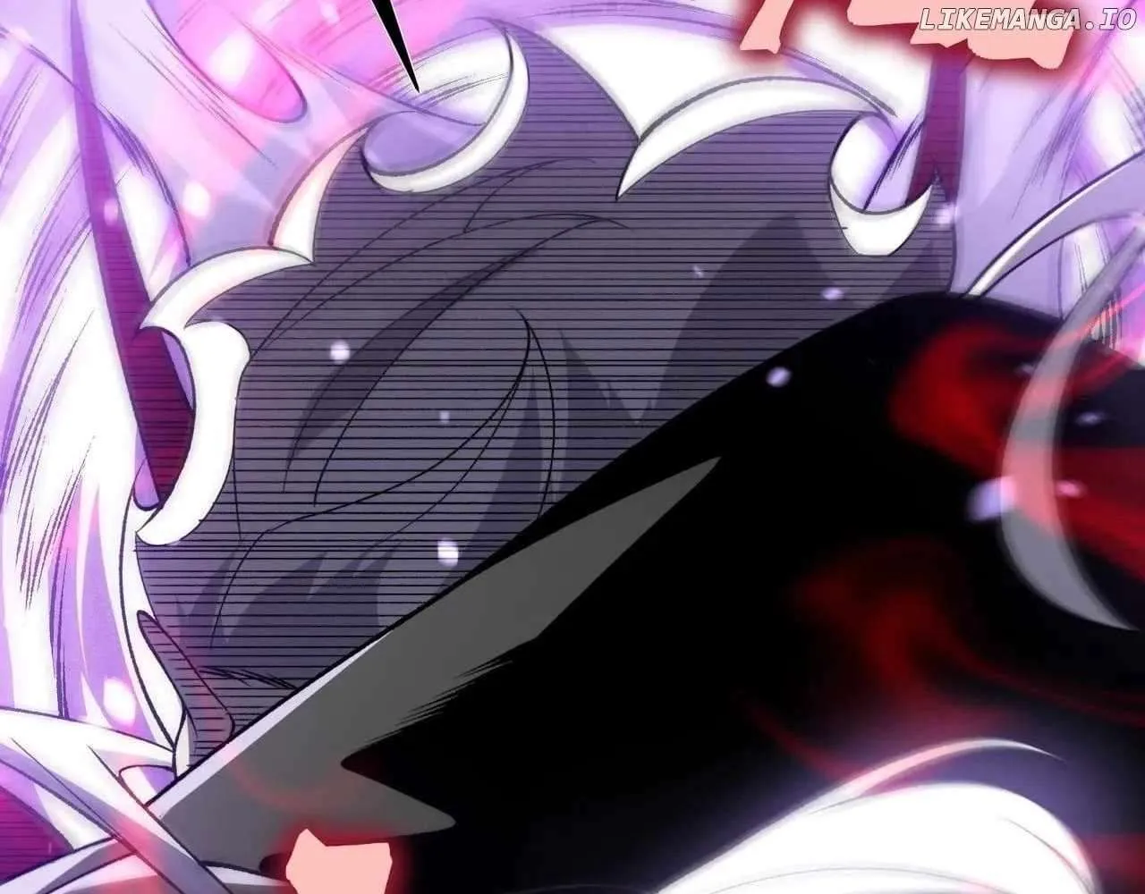 Read Demon Evolution chapter 116 image 50 on Lezhin