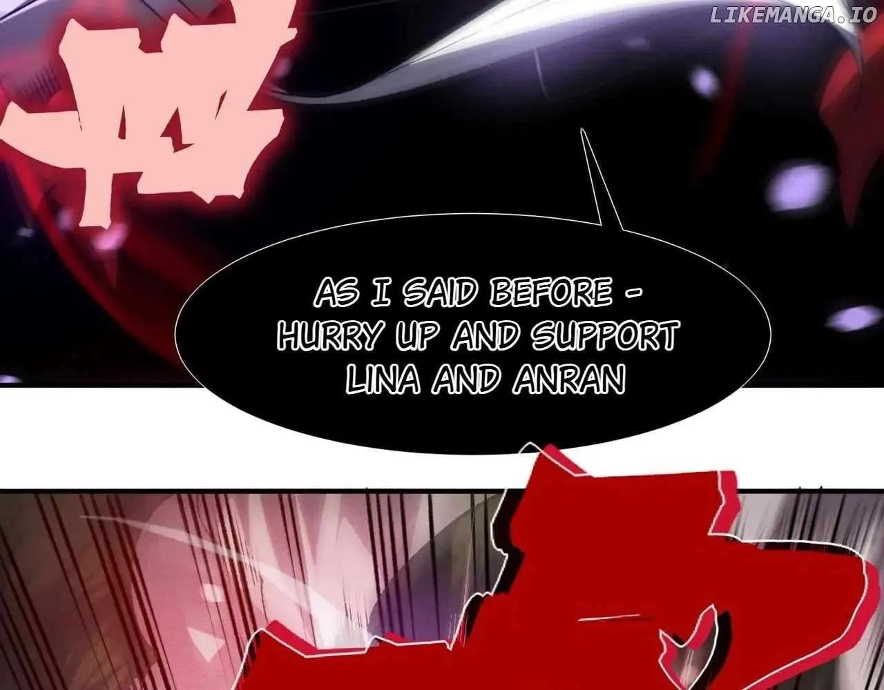 Read Demon Evolution chapter 116 image 51 on Lezhin