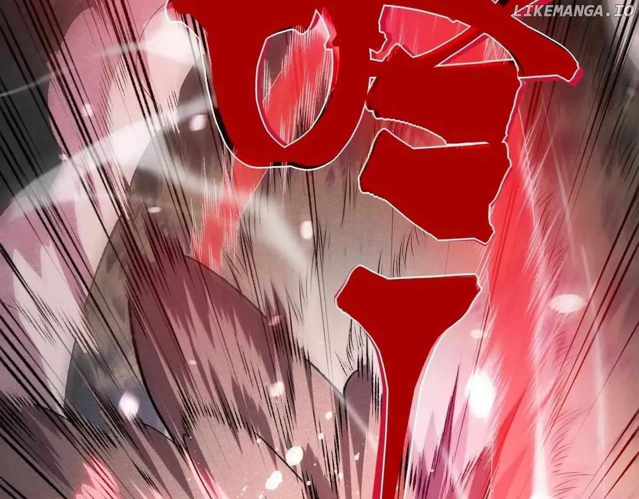 Read Demon Evolution chapter 116 image 52 on Lezhin
