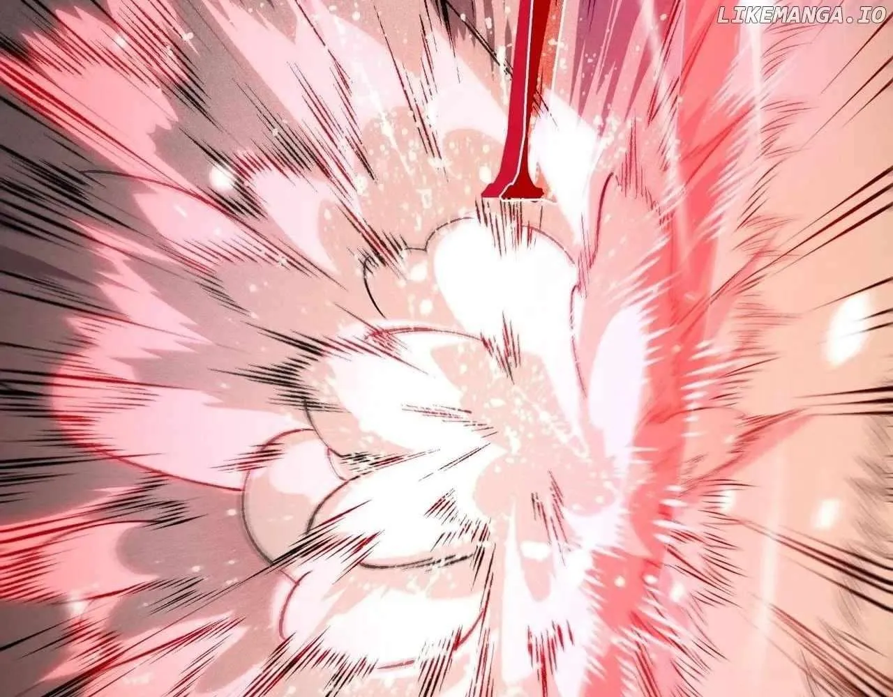 Read Demon Evolution chapter 116 image 53 on Lezhin