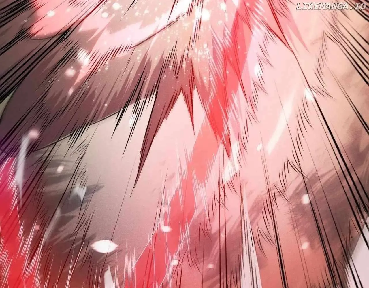 Read Demon Evolution chapter 116 image 54 on Lezhin