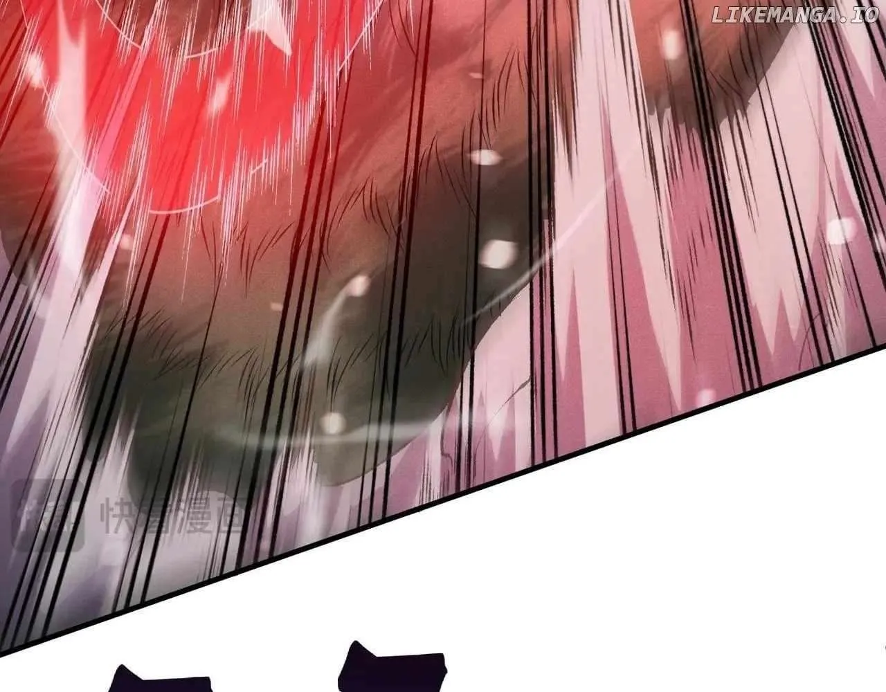 Read Demon Evolution chapter 116 image 55 on Lezhin
