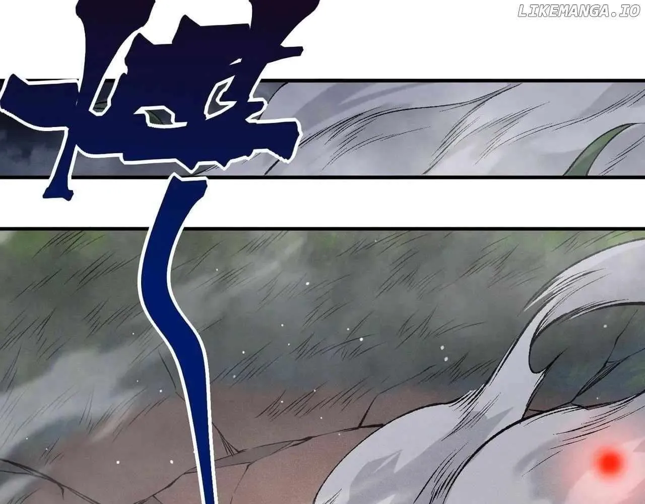 Read Demon Evolution chapter 116 image 56 on Lezhin