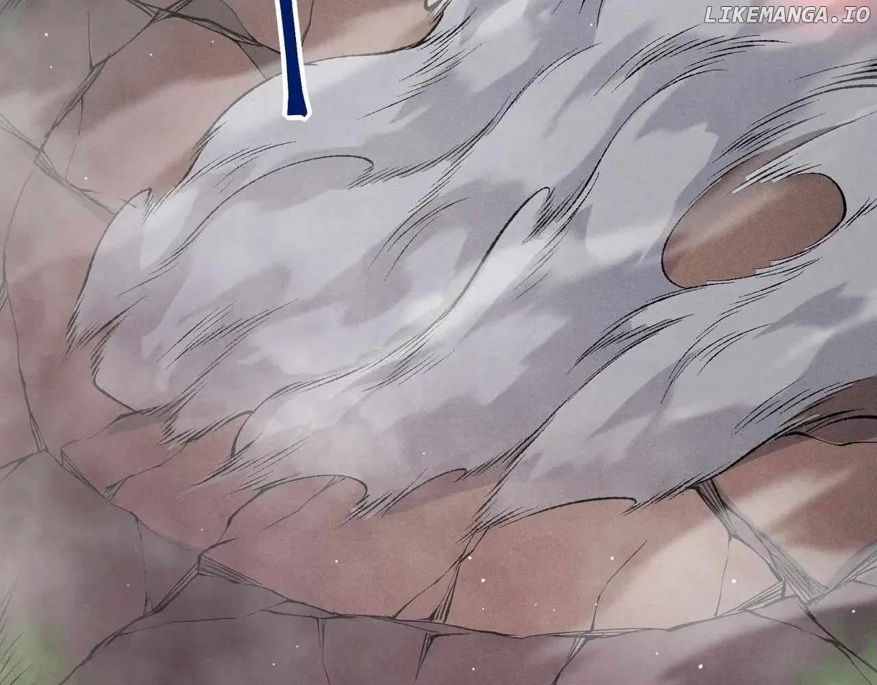Read Demon Evolution chapter 116 image 57 on Lezhin