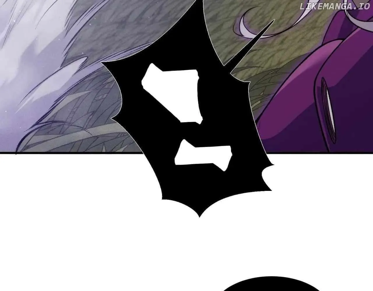 Read Demon Evolution chapter 116 image 60 on Lezhin