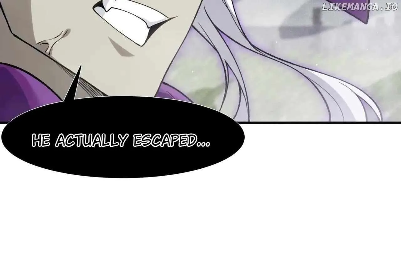 Read Demon Evolution chapter 116 image 62 on Lezhin