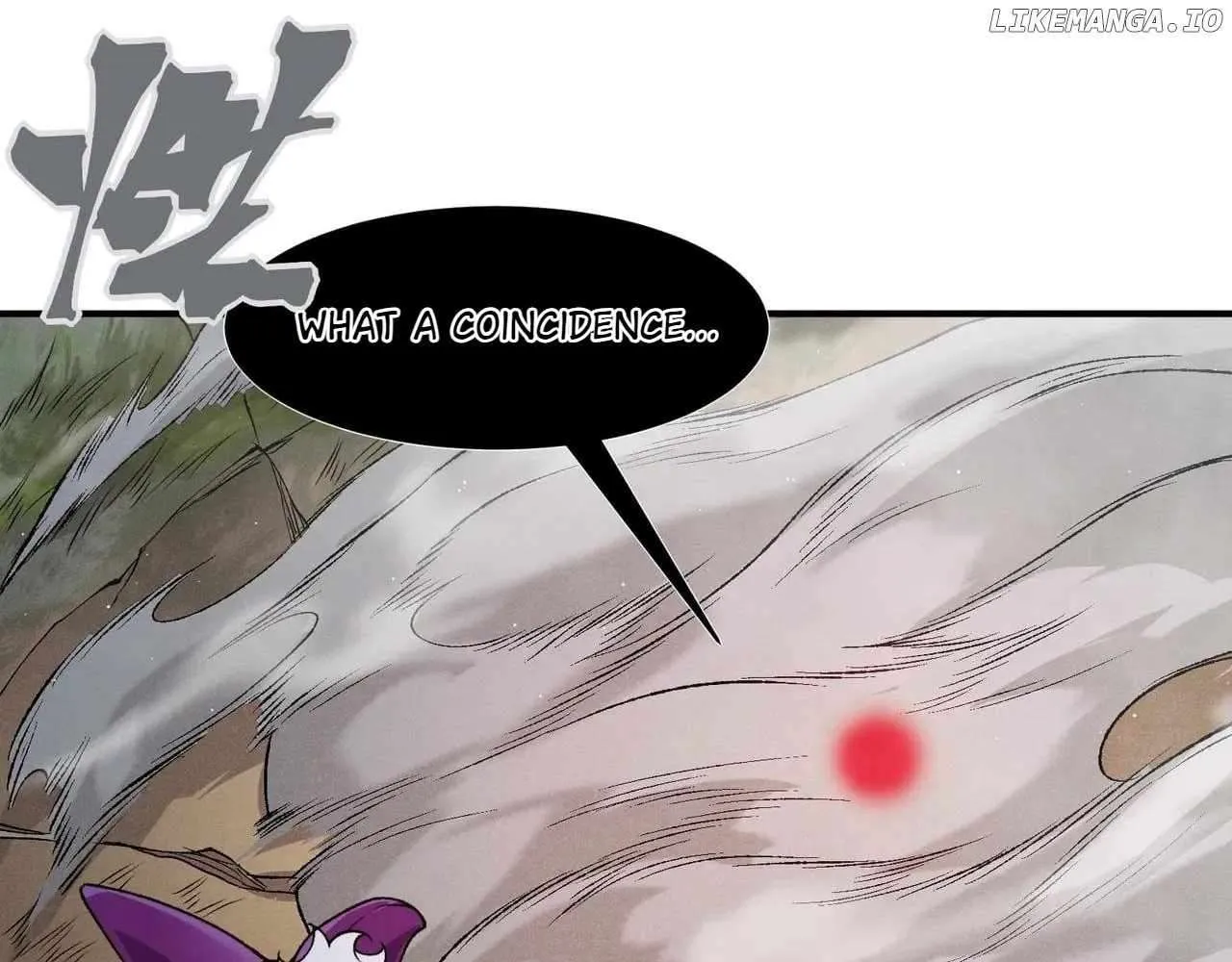 Read Demon Evolution chapter 116 image 63 on Lezhin