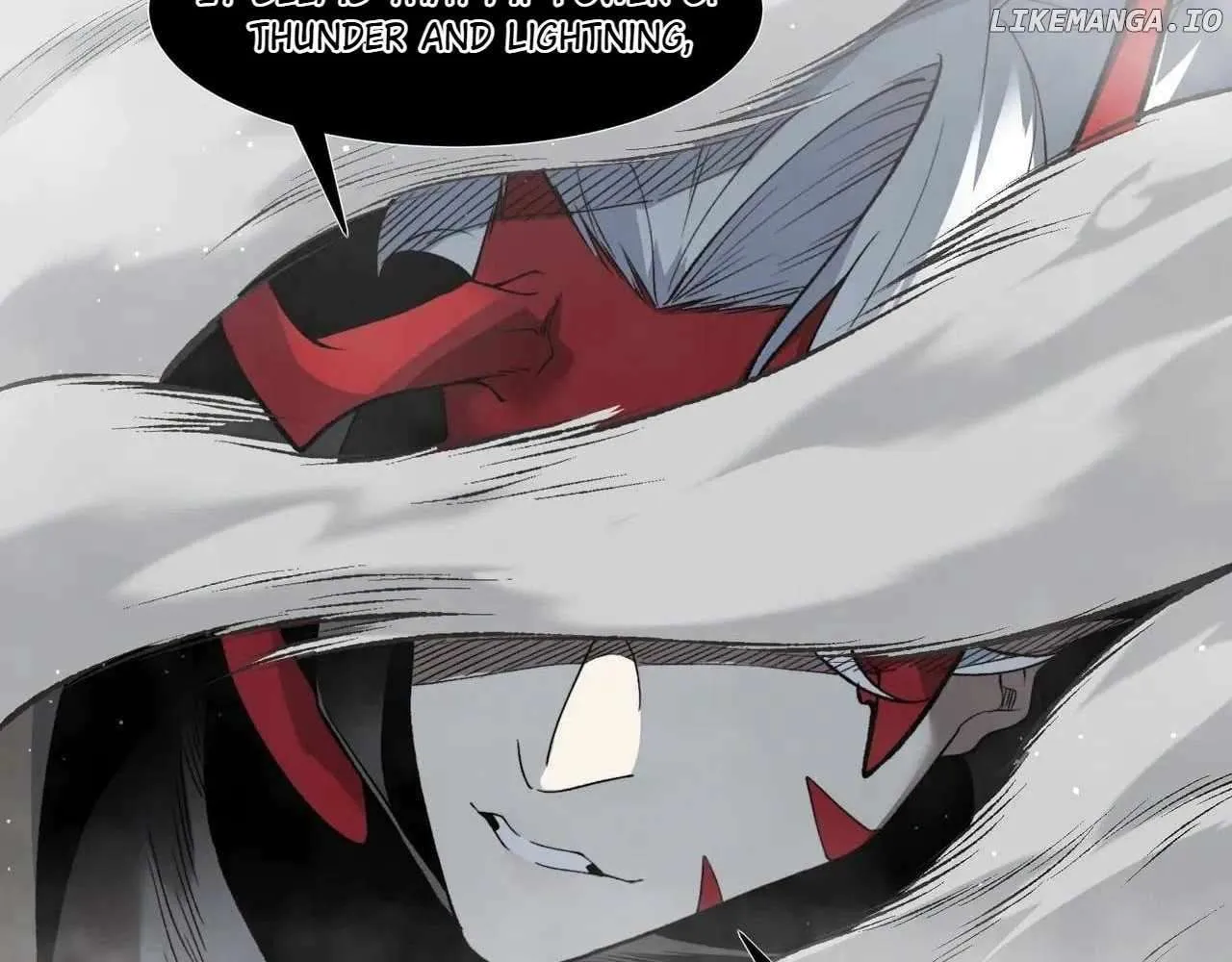 Read Demon Evolution chapter 116 image 65 on Lezhin