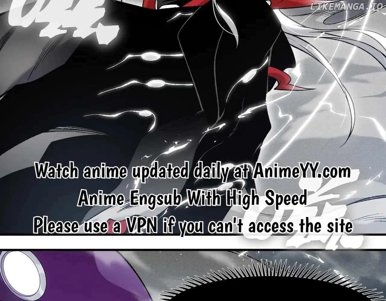 Read Demon Evolution chapter 116 image 68 on Lezhin