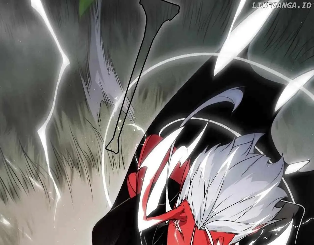 Read Demon Evolution chapter 116 image 70 on Lezhin