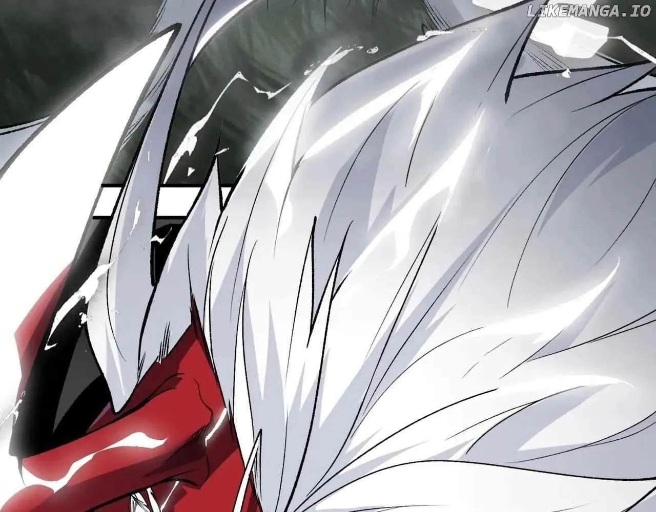 Read Demon Evolution chapter 116 image 73 on Lezhin
