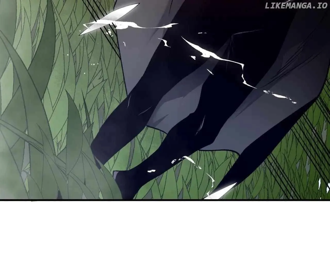 Read Demon Evolution chapter 116 image 78 on Lezhin