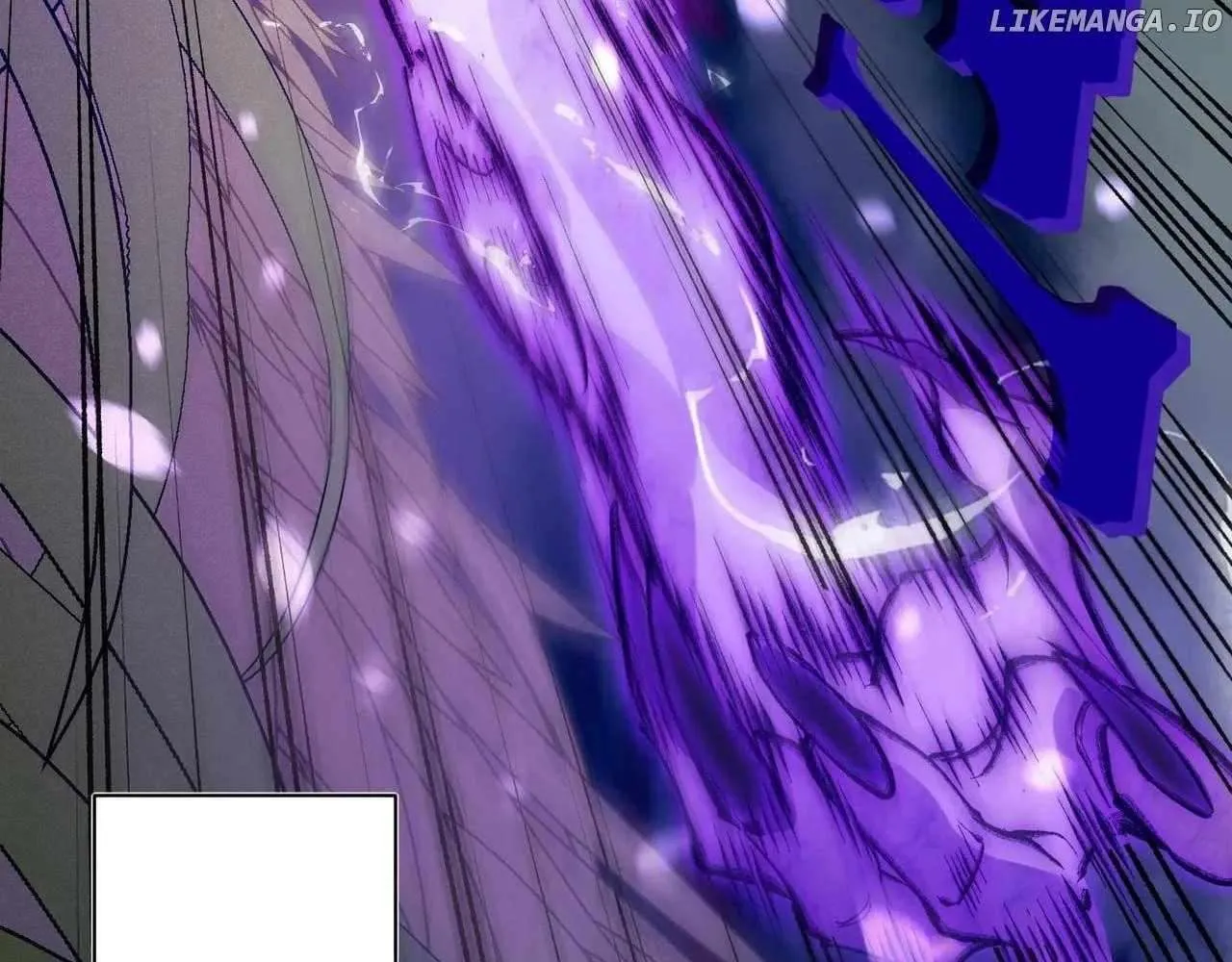 Read Demon Evolution chapter 116 image 81 on Lezhin