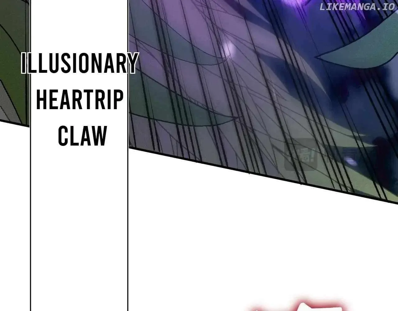Read Demon Evolution chapter 116 image 82 on Lezhin