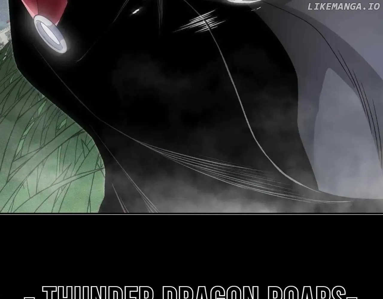 Read Demon Evolution chapter 116 image 84 on Lezhin