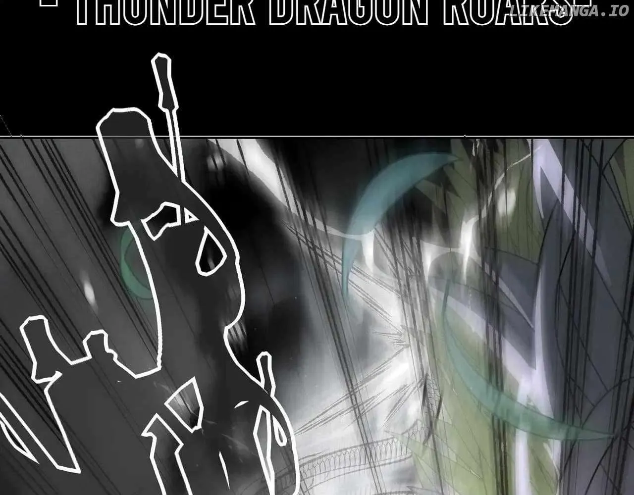 Read Demon Evolution chapter 116 image 85 on Lezhin