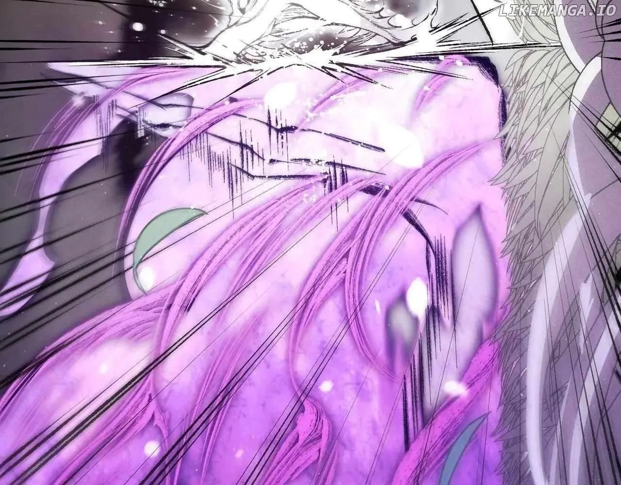Read Demon Evolution chapter 116 image 87 on Lezhin