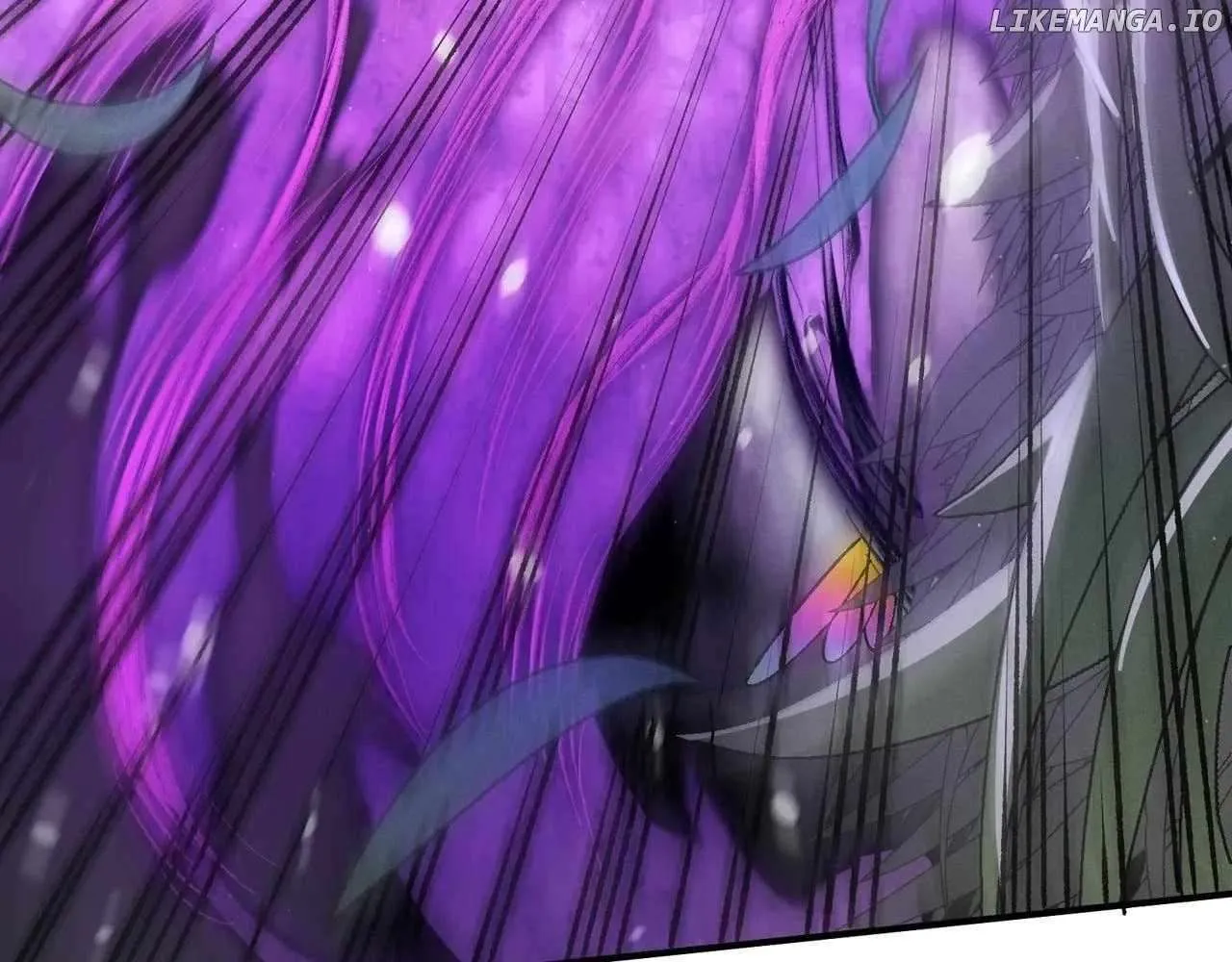 Read Demon Evolution chapter 116 image 88 on Lezhin