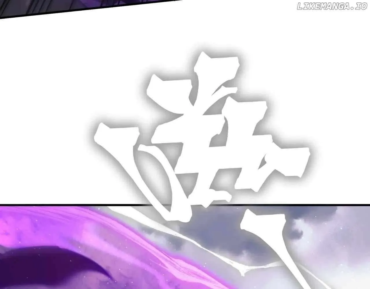 Read Demon Evolution chapter 116 image 89 on Lezhin