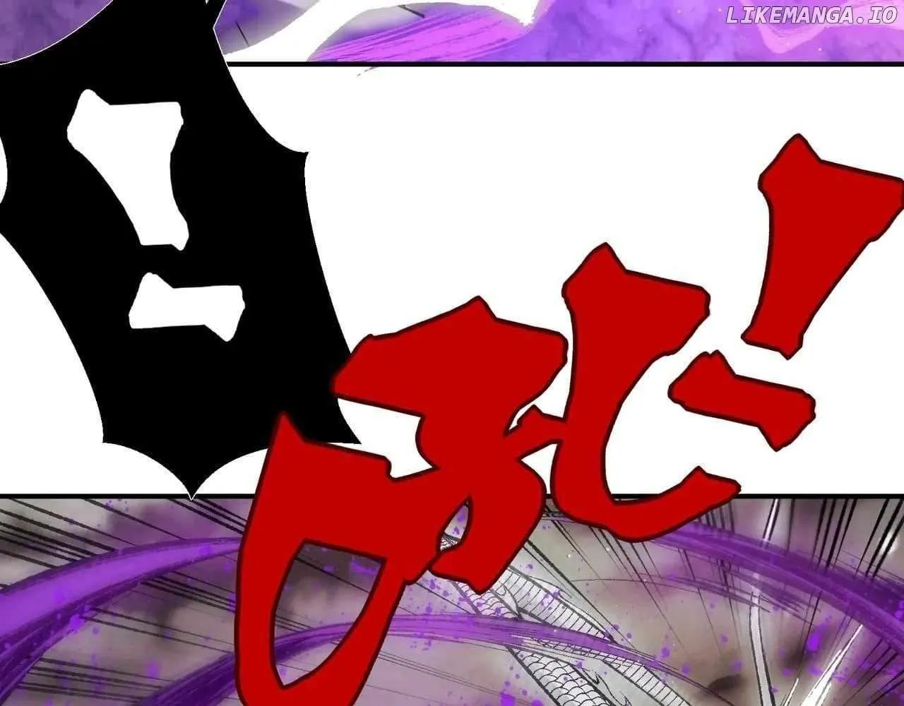 Read Demon Evolution chapter 116 image 91 on Lezhin