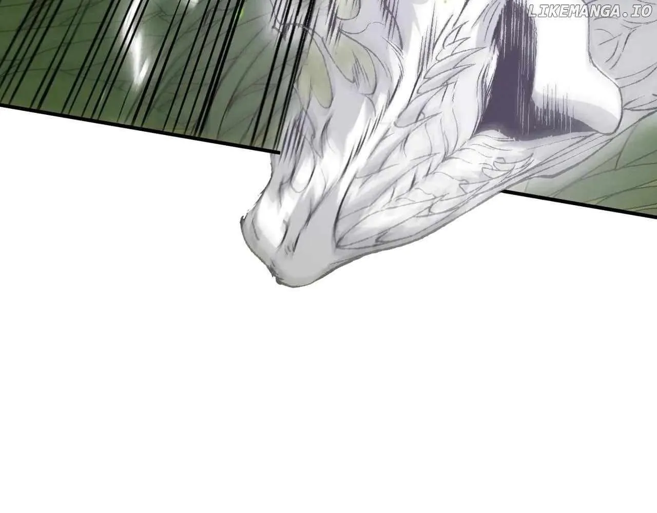 Read Demon Evolution chapter 116 image 94 on Lezhin